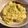 クックCG2NFA☆'s cooksnap of when they made 簡単☆じゃがいもと豆乳のマッシュポテト.