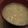 トレピアンテ's cooksnap of when they made 梅みそ汁.
