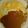 クックUL8OCM☆'s cooksnap of when they made 手作りデミソースのオムライス.