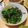 tamotan∞'s cooksnap of when they made ツルムラサキのおひたし.