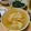 tamotan∞'s cooksnap of when they made 簡単野菜スープ(肉なしポトフ).