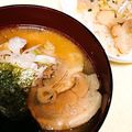 ☆8トマチー8☆'s cooksnap of when they made やわらか絶品！圧力鍋で簡単トロトロ焼豚！.