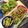 クック7YH7SY☆'s cooksnap of when they made ＊いんげんのごま和え＊.