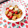 あやちん０８１６'s cooksnap of when they made 鶏もも肉と木綿豆腐のナッツ無し炒め.
