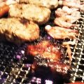 ももちゃんパンダ's cooksnap of when they made ＊簡単スペアリブのマーマレード焼き＊.