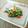 PGTips's cooksnap of when they made いんげんとシーチキンのさっと煮.