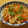 もんしゅしゅ's cooksnap of when they made もやしの和え物.
