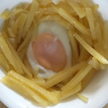 いずみはる's cooksnap of when they made 簡単★じゃがいもの巣籠もり.