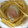 いずみはる's cooksnap of when they made 簡単★じゃがいもの巣籠もり.