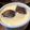 Sa〜ちゃん's cooksnap of when they made フライパンで20分☆ぷるんぷるん茶碗蒸し.