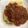 ローズマリー★'s cooksnap of when they made めっけもん♪簡単に作れるミートソース★.