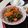 イチゴ、イチゴ。's cooksnap of when they made 簡単美味！人参とピーマンのツナ炒め.