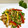 はらぺこしろうさぎ's cooksnap of when they made ちくわとピーマンのオイスター炒め.