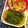 nosso's cooksnap of when they made 三つ葉のおひたし.