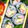nosso's cooksnap of when they made かにかまとだし巻き卵と三つ葉の巻き寿司.
