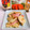 へい♡ゆー♡'s cooksnap of when they made いつかあなたと✿ダシダでエリンギ炒め.