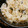 saalalan's cooksnap of when they made わかめスープの素de簡単！炊き込みご飯♪.