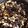 jeanko's cooksnap of when they made 簡単！ひじきの煮物.