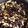 jeanko's cooksnap of when they made 簡単！ひじきの煮物.