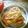 いちにと's cooksnap of when they made 本当に美味しいクロックムッシュ♡朝食に☆.