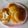 ぷちふーる's cooksnap of when they made クリームチーズ入り、いももち.