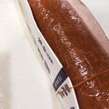 ユカtoマオマオ's cooksnap of when they made 絶対失敗しないロールケーキの巻き方.