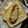 クックBNQ5PD☆'s cooksnap of when they made お一人料理　あじフライ　タルタルトースト.