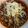 xMARILYNx's cooksnap of when they made 【龍愛】お好きな辛さで☆旨辛台湾ラーメン.