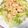 ミセスちょこあいす's cooksnap of when they made えびマヨ.
