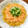 よよっち♪'s cooksnap of when they made 塩鮭と炒り玉子のごはん.