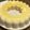 ronnene's cooksnap of when they made 勝手に2層のババロアゼリー.