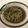 papikun's cooksnap of when they made 私の好きな　カレー南蛮うどん.
