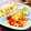 ねっちゃんっ's cooksnap of when they made パターで作る洋風卵トマト炒め.