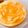 toroponyo's cooksnap of when they made 桃の花タルト☆さわやかヨーグルトクリーム.