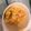 チョコとジョー's cooksnap of when they made 簡単！ポテトサラダ.
