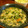 ふう太＆しゃあ's cooksnap of when they made モロヘイヤのとろ～りかきたまスープ.