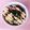 もふざらし's cooksnap of when they made お弁当屋さんのカラマヨ丼.