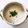 クックAB9RYN☆'s cooksnap of when they made きのこのポタージュ.
