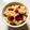 azbjbn's cooksnap of when they made 梅酢ごはん.
