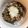 Rayryu123's cooksnap of when they made 素麺のお供にも！もずく酢納豆ܤ *.