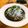ちわここ's cooksnap of when they made 茄子のスパイシー味噌炒め.