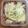 Rayryu123's cooksnap of when they made ミートソース救済★なんちゃってドリア.