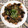どやさん's cooksnap of when they made コク旨☆ナスと鶏肉のすりゴマ味噌炒め.