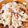 ヨンソCN's cooksnap of when they made ウインナーと卵のなんちゃってピラフ.