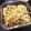 xxまなふぃxx's cooksnap of when they made ■簡単!ウマイ■ベーコン納豆チャーハン■.