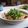 Bunnirella's cooksnap of when they made トマトとシーチキンの冷やしうどん.