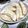 ゆんちゃ＊'s cooksnap of when they made 餃子の皮が余ったら♢チーズかりかり♢.