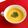 クックDTVCJD☆'s cooksnap of when they made ミキサーなし！簡単ゴロッとかぼちゃスープ.