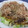 miyuki12's cooksnap of when they made もちもち♥ﾍﾙｼｰおからのお好み焼き♥.