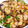 ねてるうさぎ's cooksnap of when they made 鶏もも肉と夏野菜の酢鶏風甘酢あん炒め！.